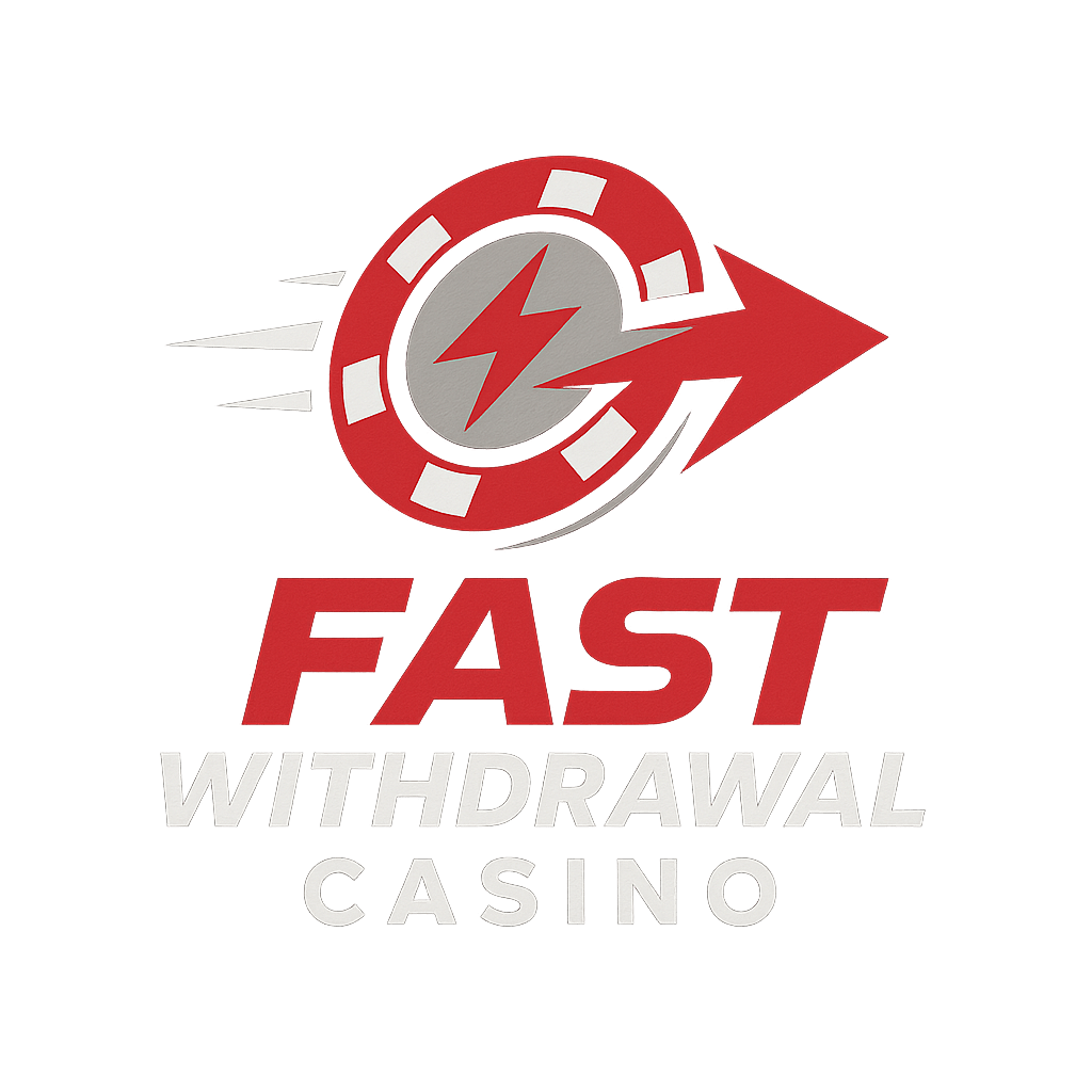 fastpayoutuk.ink